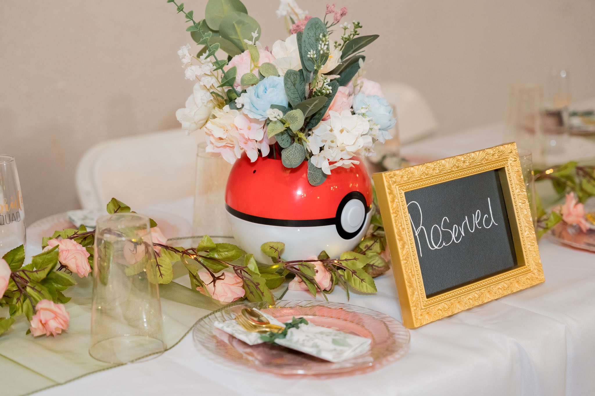 pokemon wedding card Personalized Acrylic Plaque Card, Gift For Wife, Husba  SOWOOD 3d Pokemon Wedding Card -