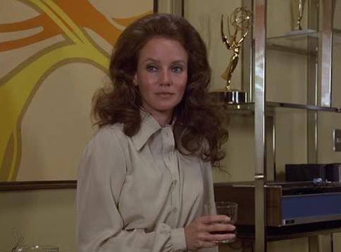 More #Columbo birthdays today. Many... - Lieutenant Columbo | Facebook