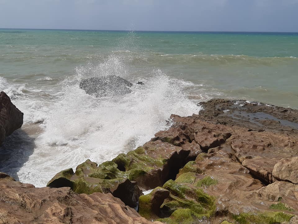Rawaan.pk | Karachi