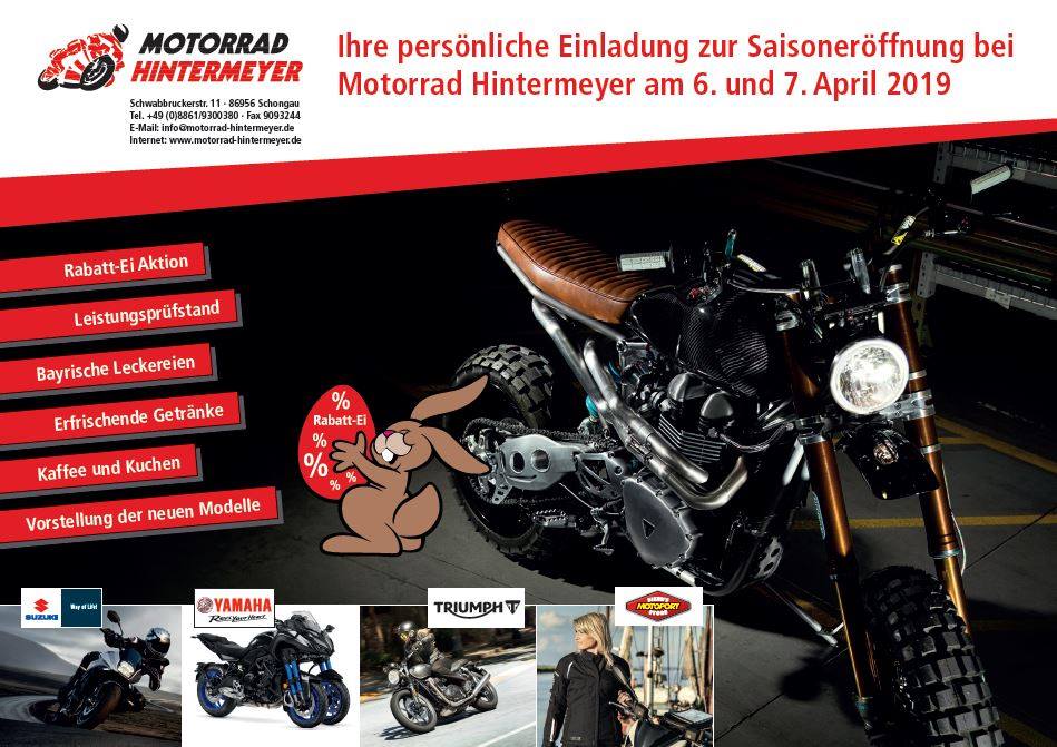 Sitemapcdatahttpswwwkedriinfomotorrad Hintermeyer Gmbh