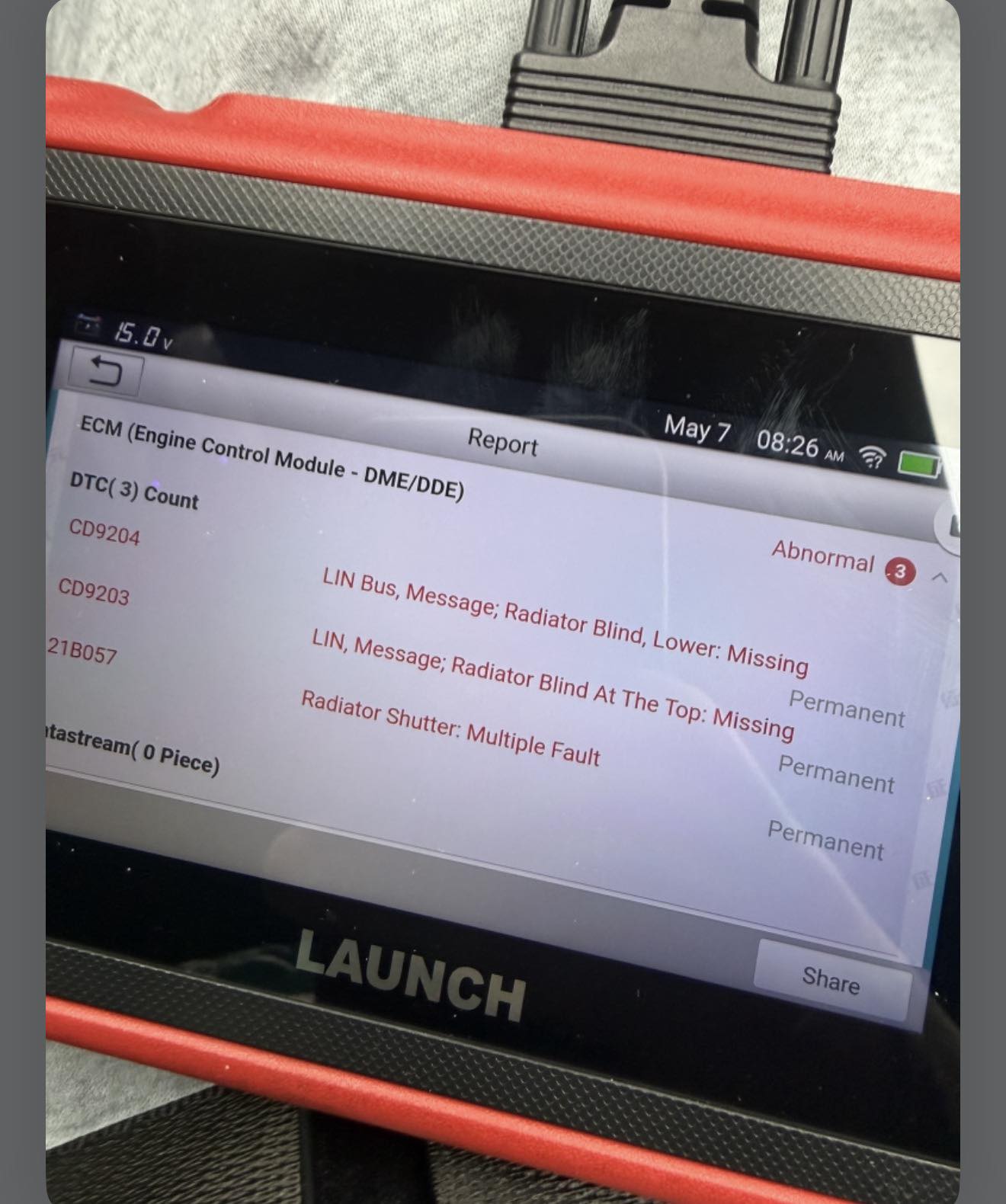 🔧 BMW Diagnostic Software Bundle – ISTA+ 2026 (4.58.22) + INPA+ +