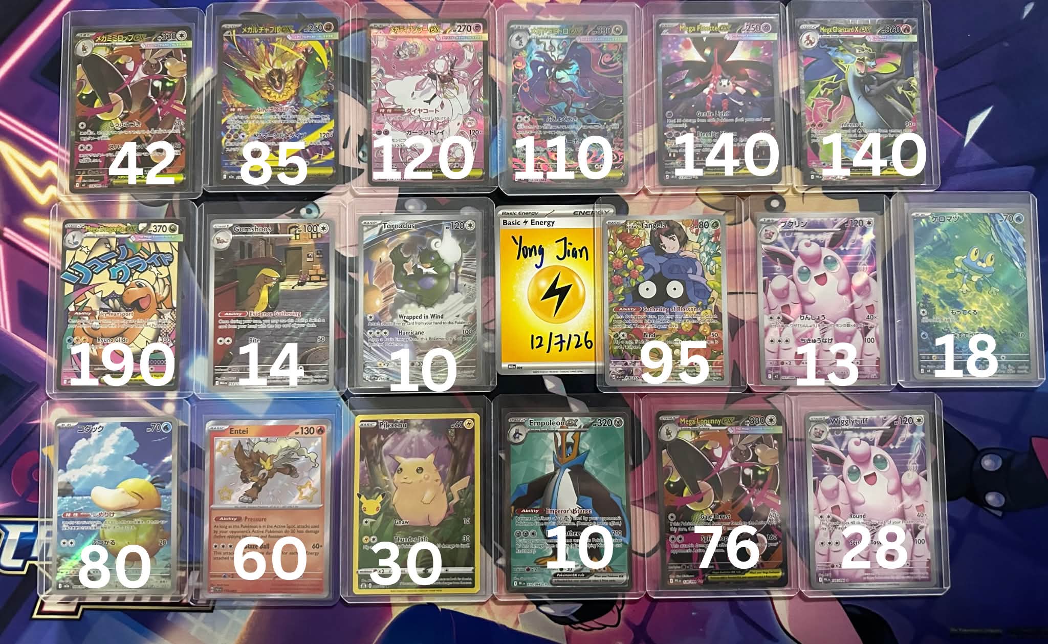 where to buy pokemon cards in malaysia Amazon JP Lottery Guide: Pokmon 30th & Ship MalaysiaBuy&Ship M'sian offers RM1.87 million for