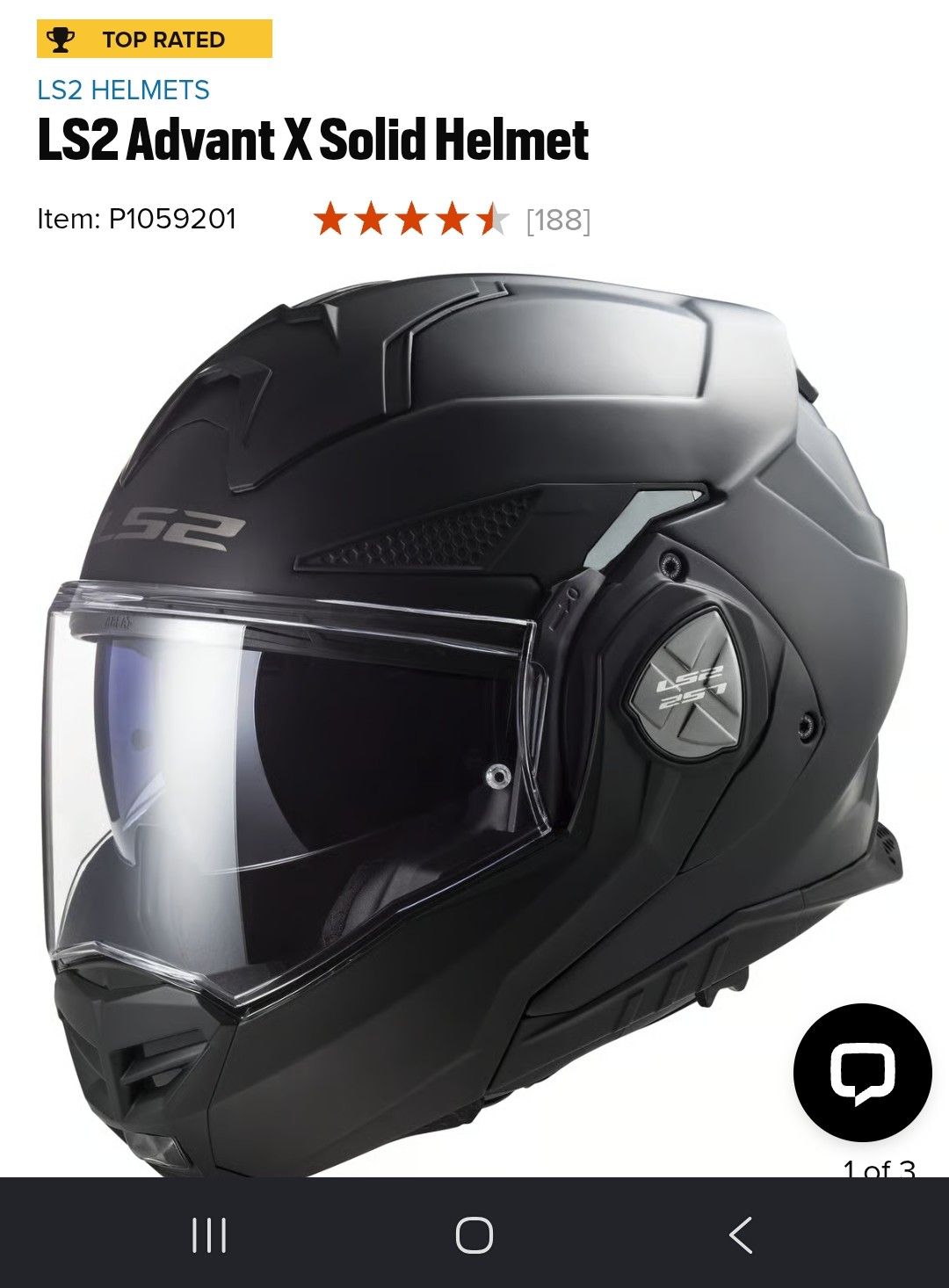 big motorcycles helmet KYPARA Full Face Motorcycle with Internal Tinted Visor & DOT Approved for Moped ATV Cruiser Scooter (White Samurai Spirit, X-Large) : Automotive shop shoes Motorcycle Harley Davidson Ball Material/Color:Ultra 200 X Black shell helmets ever made
