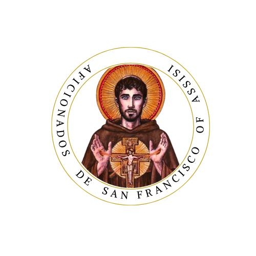 ADSFA - The Holy Rosary of the Blessed Virgin Mary is a... | Facebook