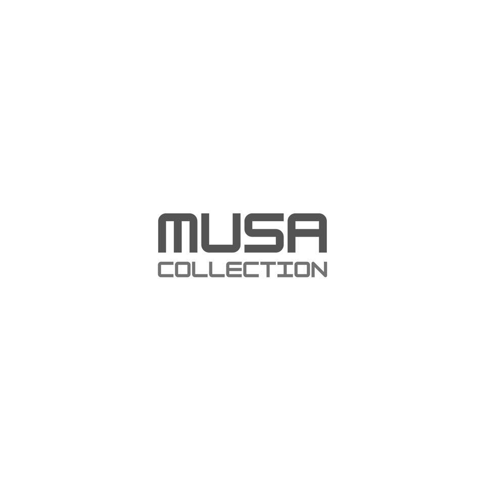 Musa Collection - Home