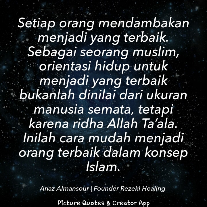 Motivator Super Power Siapakah Sebaik Baik Manusia Terdapat 11 Golongan Sebaik Baik Manusia Menurut Hadis Sahih 1 Sebaik Baik Kalian Adalah Orang Yang Mempelajari Al Qur An Dan Mengajarkannya Hr Bukhari 5027 2