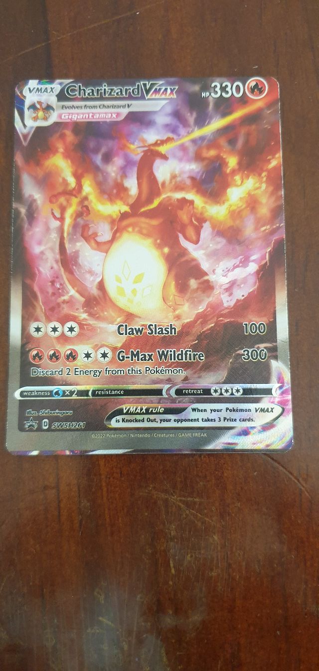 real god cards yugioh Amazon.com: Yu-Gi-Oh GOD Cards Guaranteed 75 Card LOT with Rares! : Toys &  Games