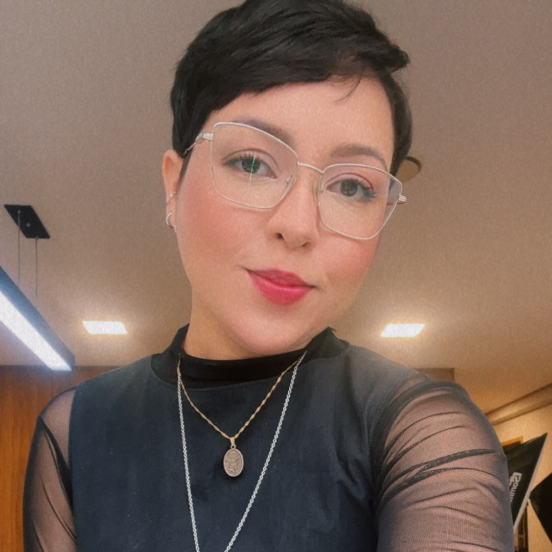 Stephanie Brito