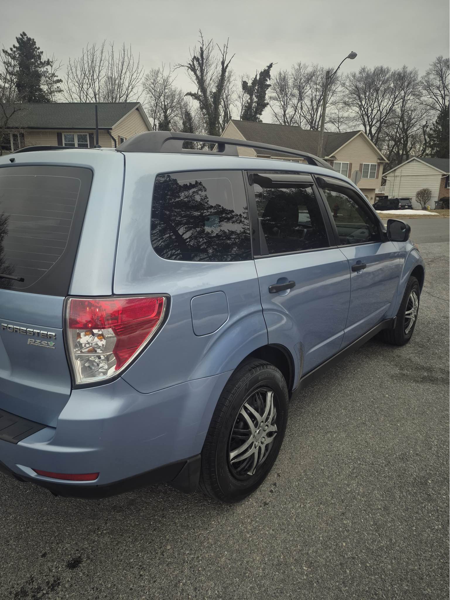 Sitemapcdatahttpstondreferenzcom2012 Subaru Forester Price