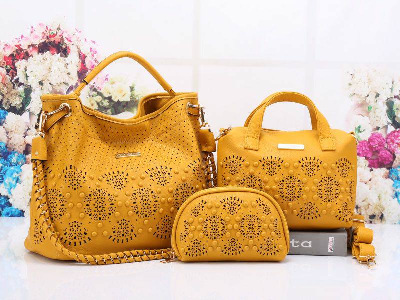 Collection Beg