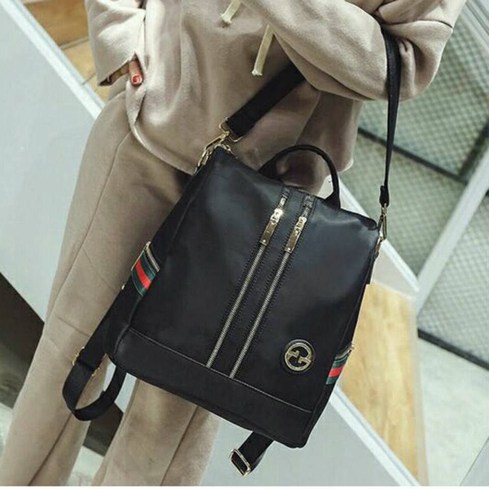 Collection Beg