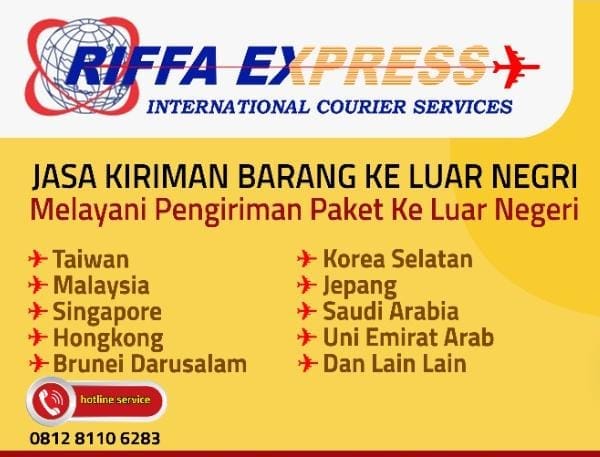 Jasa Pengiriman Barang Ke Singapore Taiwan Malaysia Home Facebook