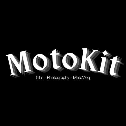 MotoKit - - Wall Share - Ctto....