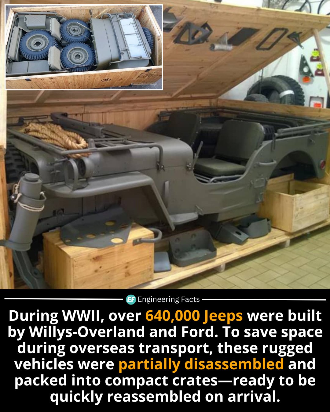 Extraordinary Where Are Jeeps Built Images
