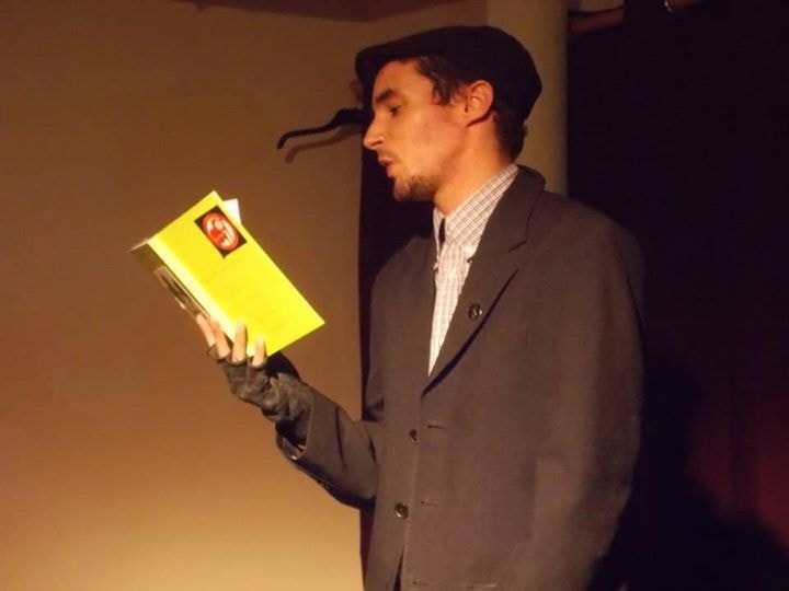 keiron-higgins-poet-with-current-hours-at-work-covid-awareness-i