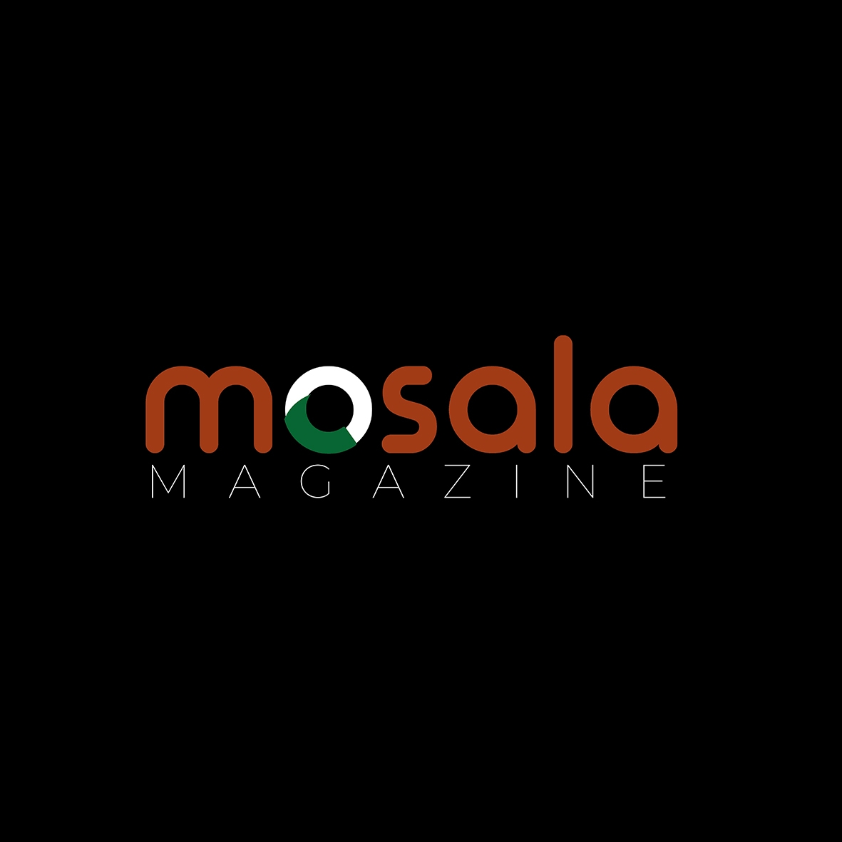 Mosala magazine - 🚀 #Appel_à_insertion pour le... | Facebook
