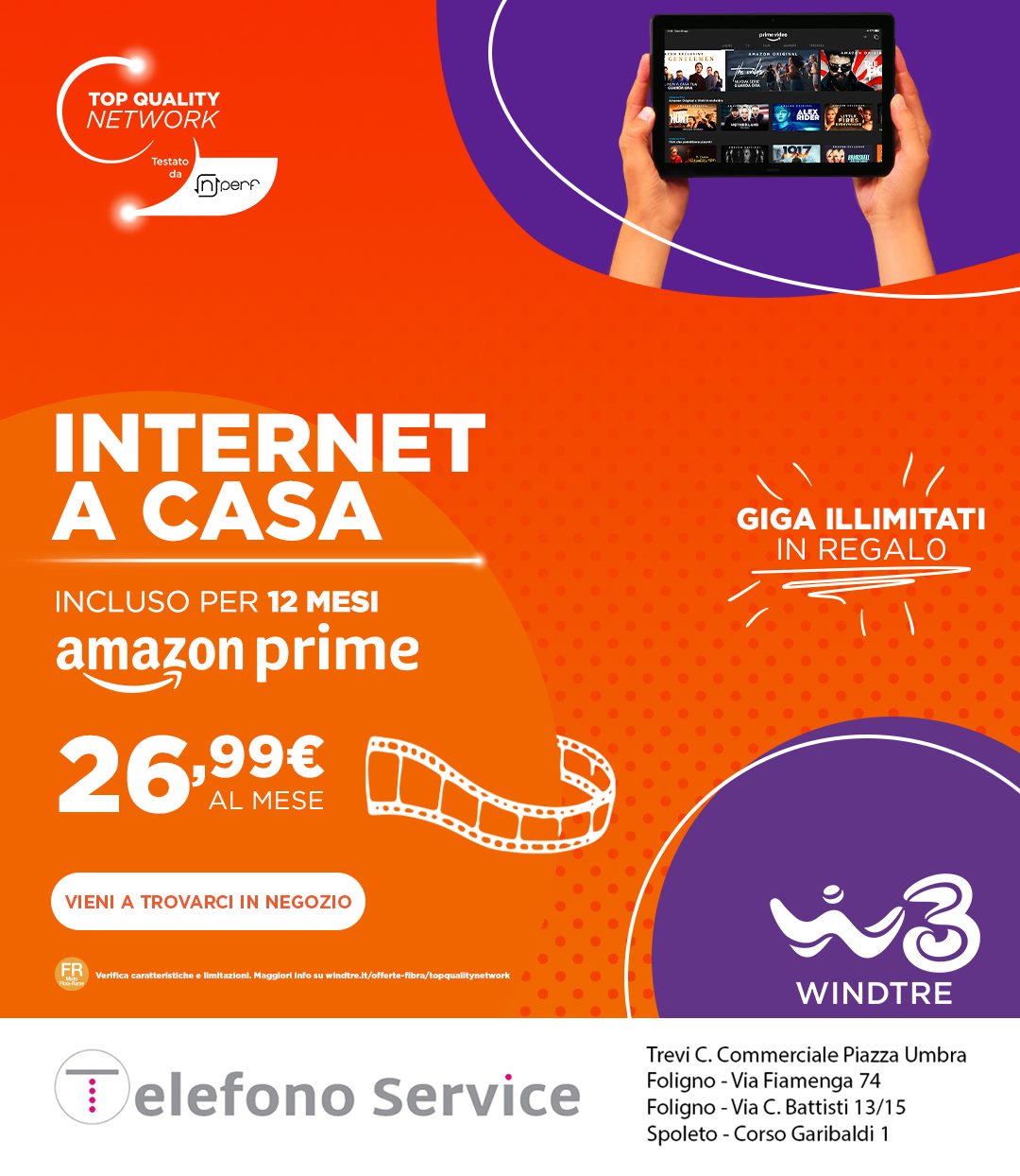 EverGame Franchising Negozio Videogiochi e Gaming