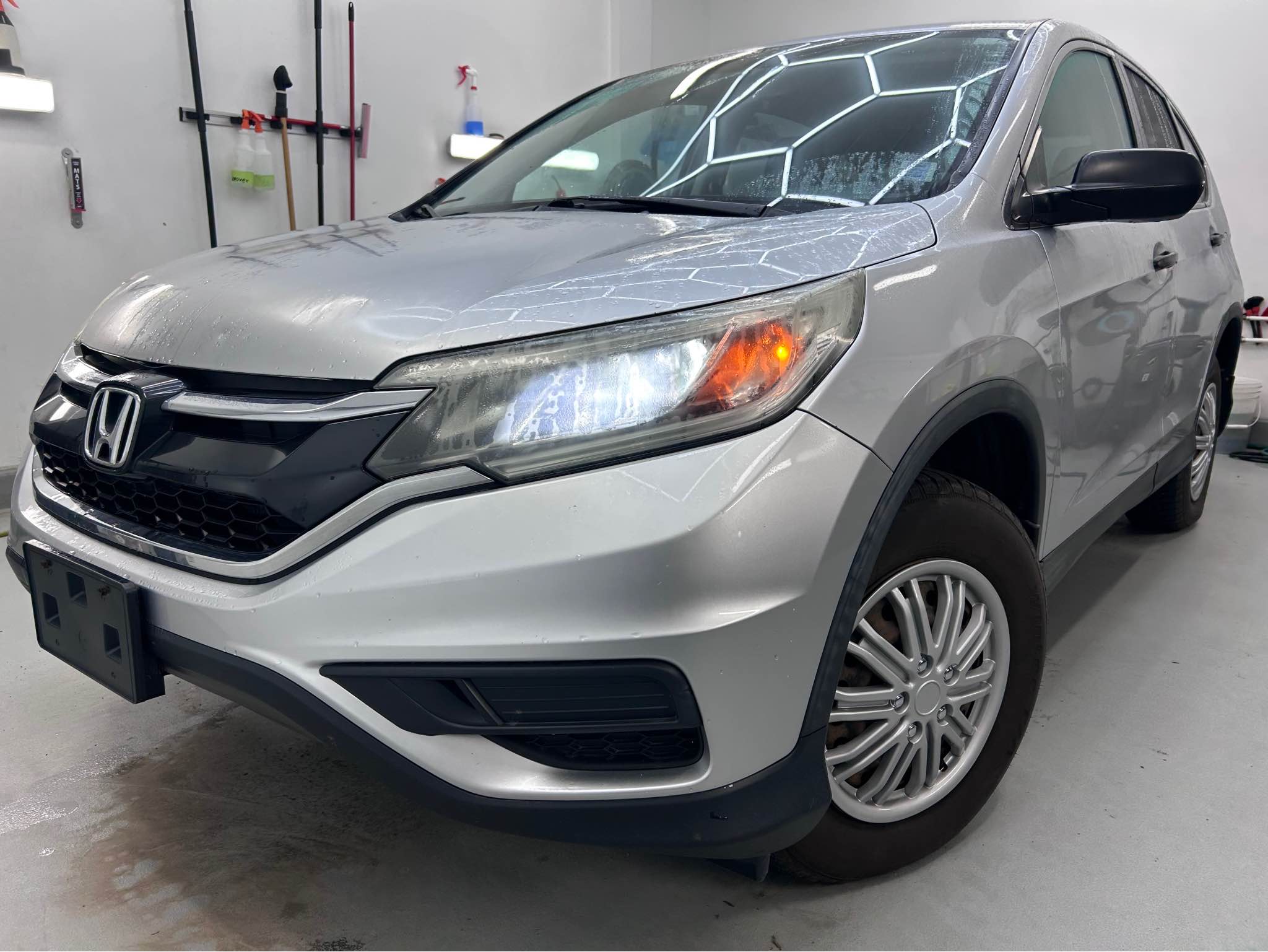 🔥 Looking for a reliable SUV at a bargain price? Check out this