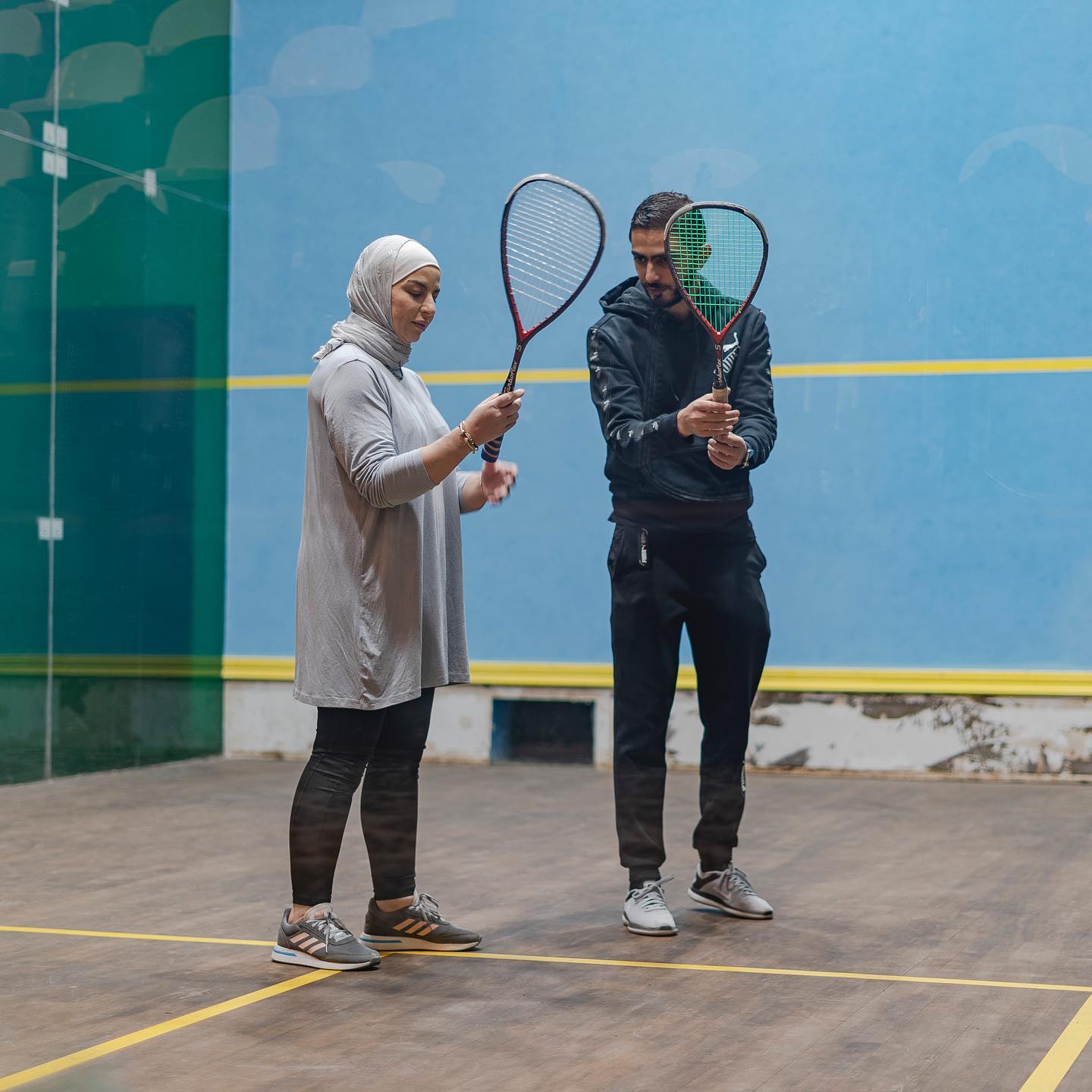 squash-jordan-amman
