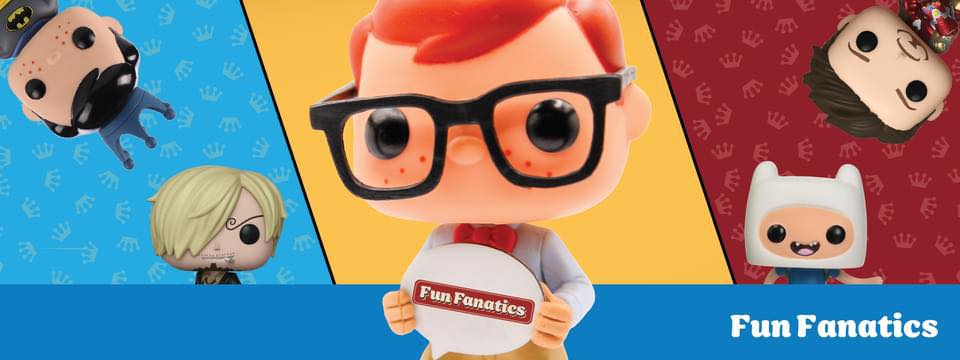 Fun Fanatics | Woodbridge VA