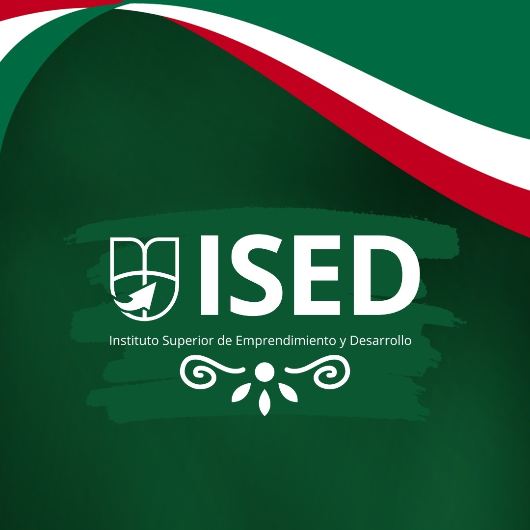 ISED Campus Central Puebla | Puebla