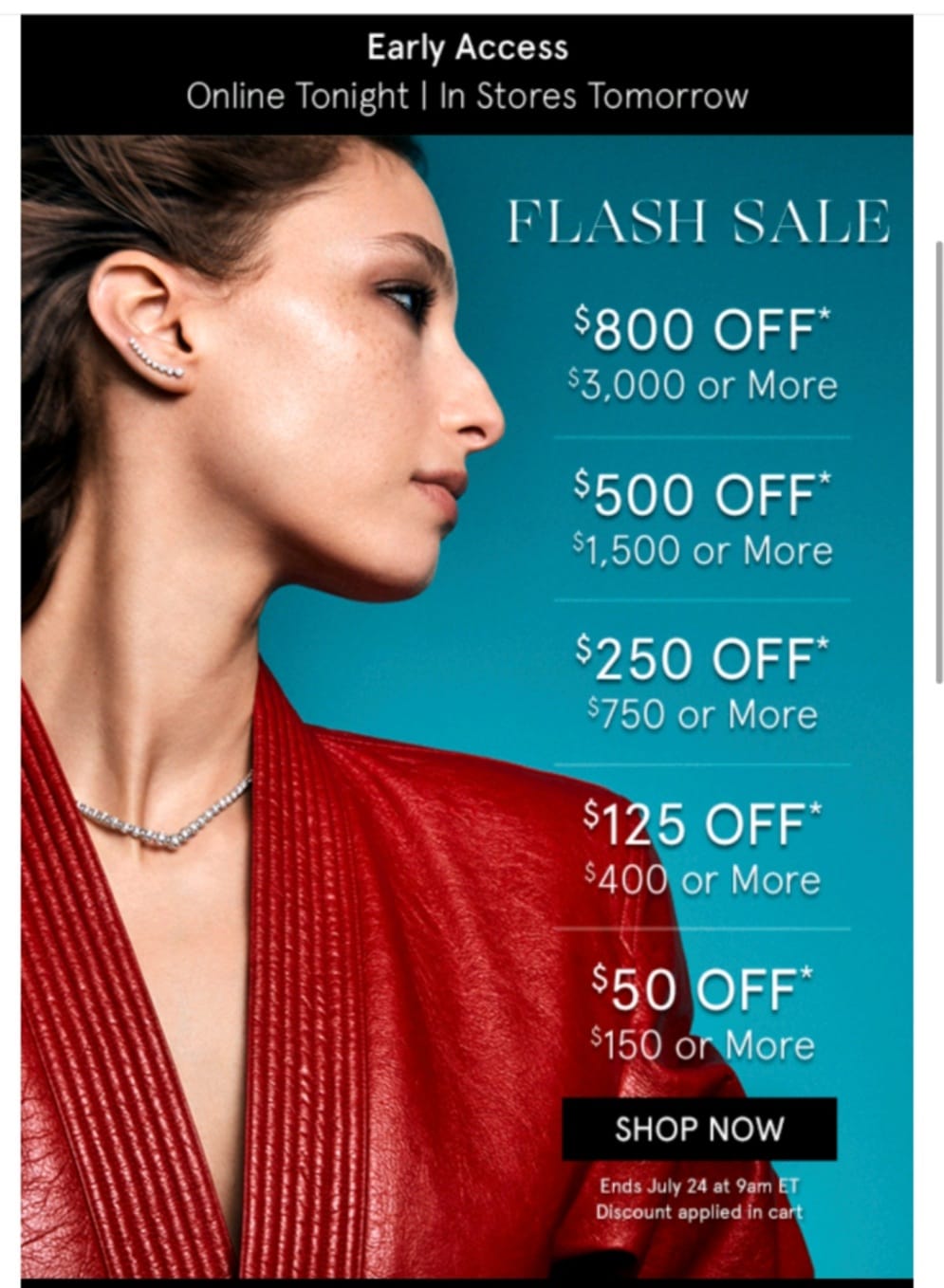 Zales The Diamond Store Longview Mall Home Facebook