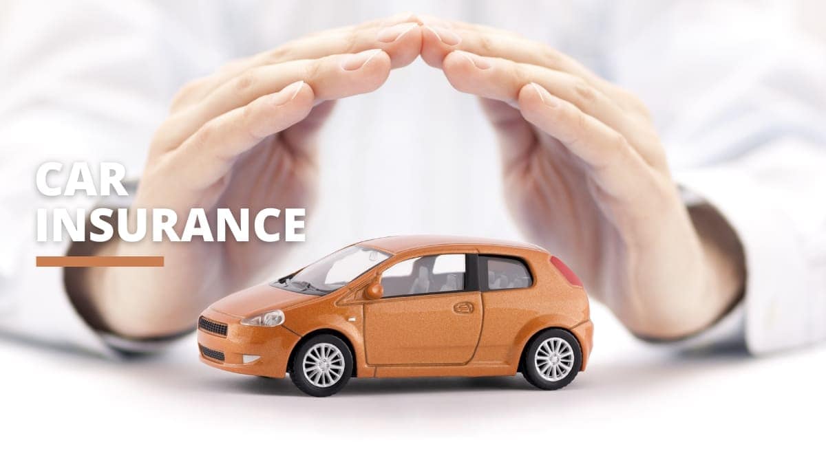 Maple City Insurance | Meyersdale PA