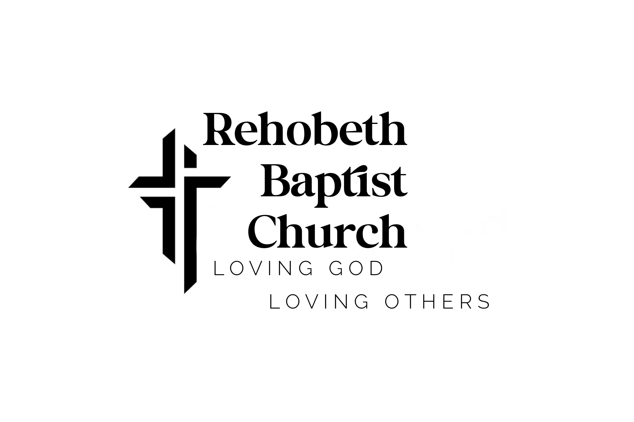 Rehobeth Baptist Church | Blackshear GA