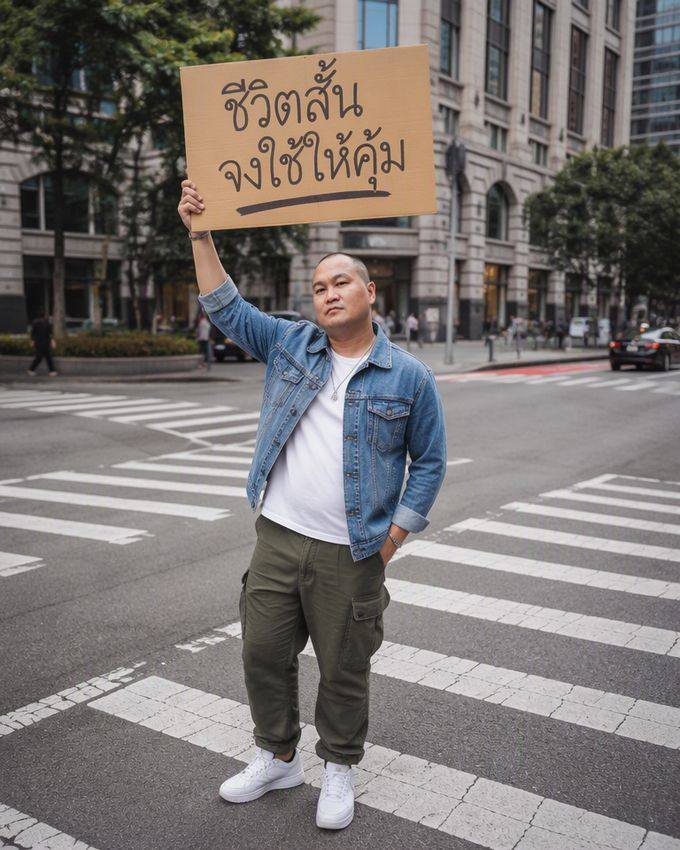 รับเด็กๆเข้าบ้านแล้วครับ... - อ๊อด อส.หลงรักษ์ธรรมชาติ | Facebook