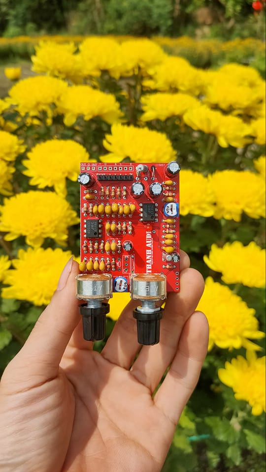 REVERB_ECHO DELAY_3D