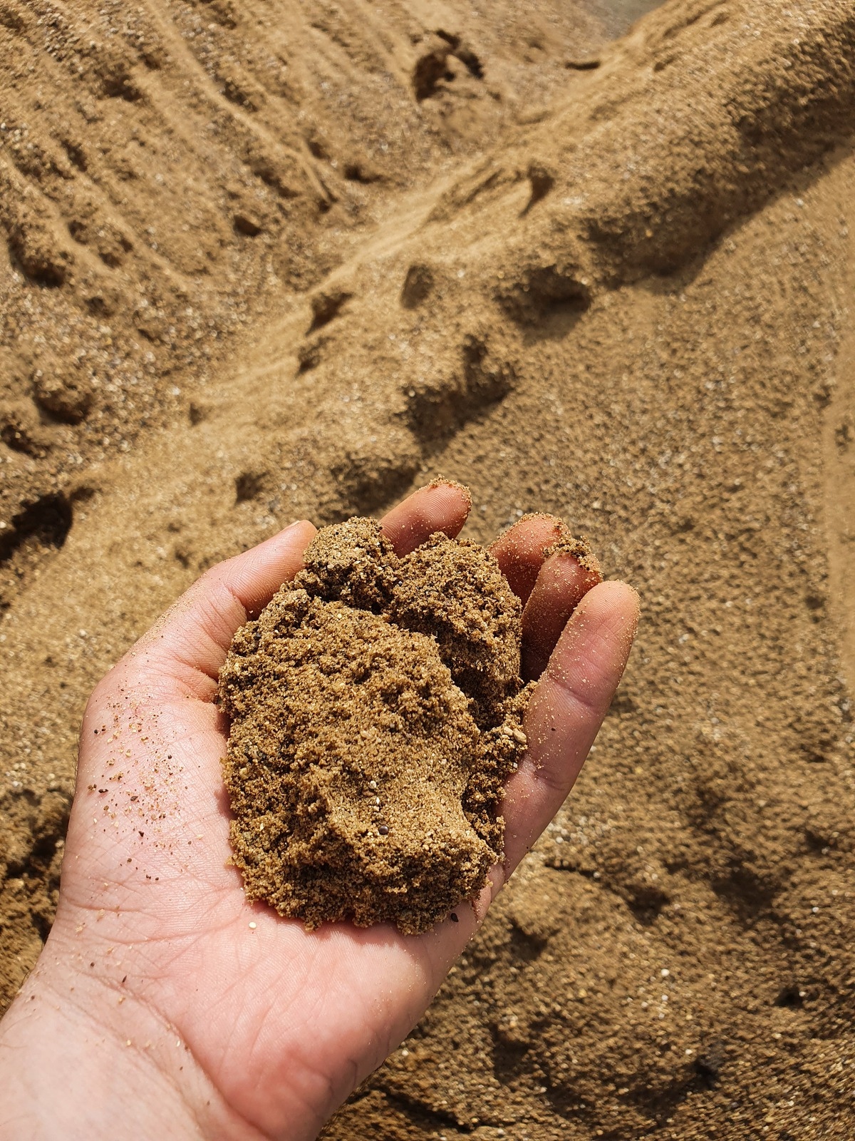 Glebe Aggregates | Grantham