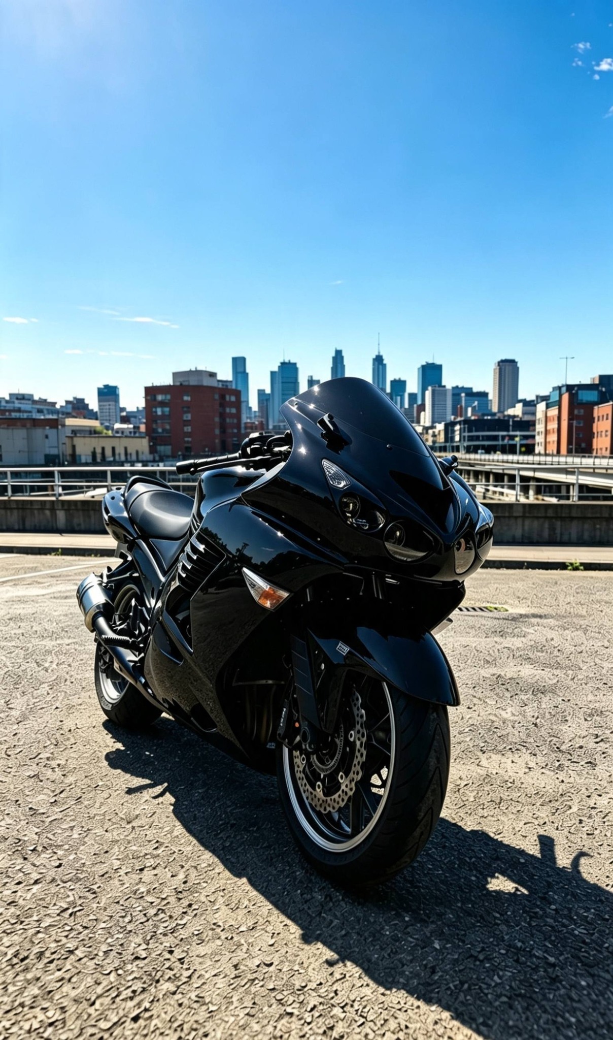 2019 ZX250,225,200 color Options