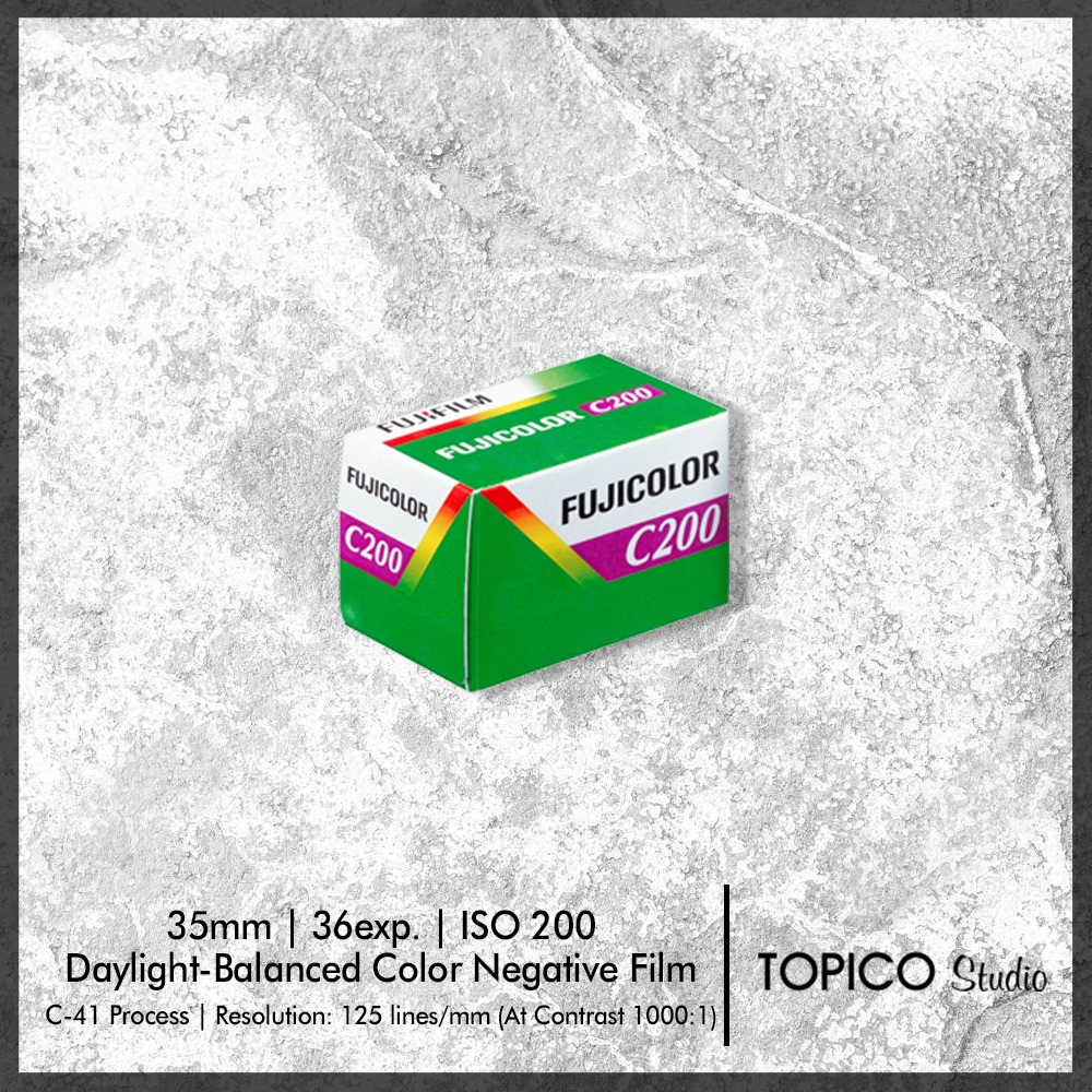 Topico Studio