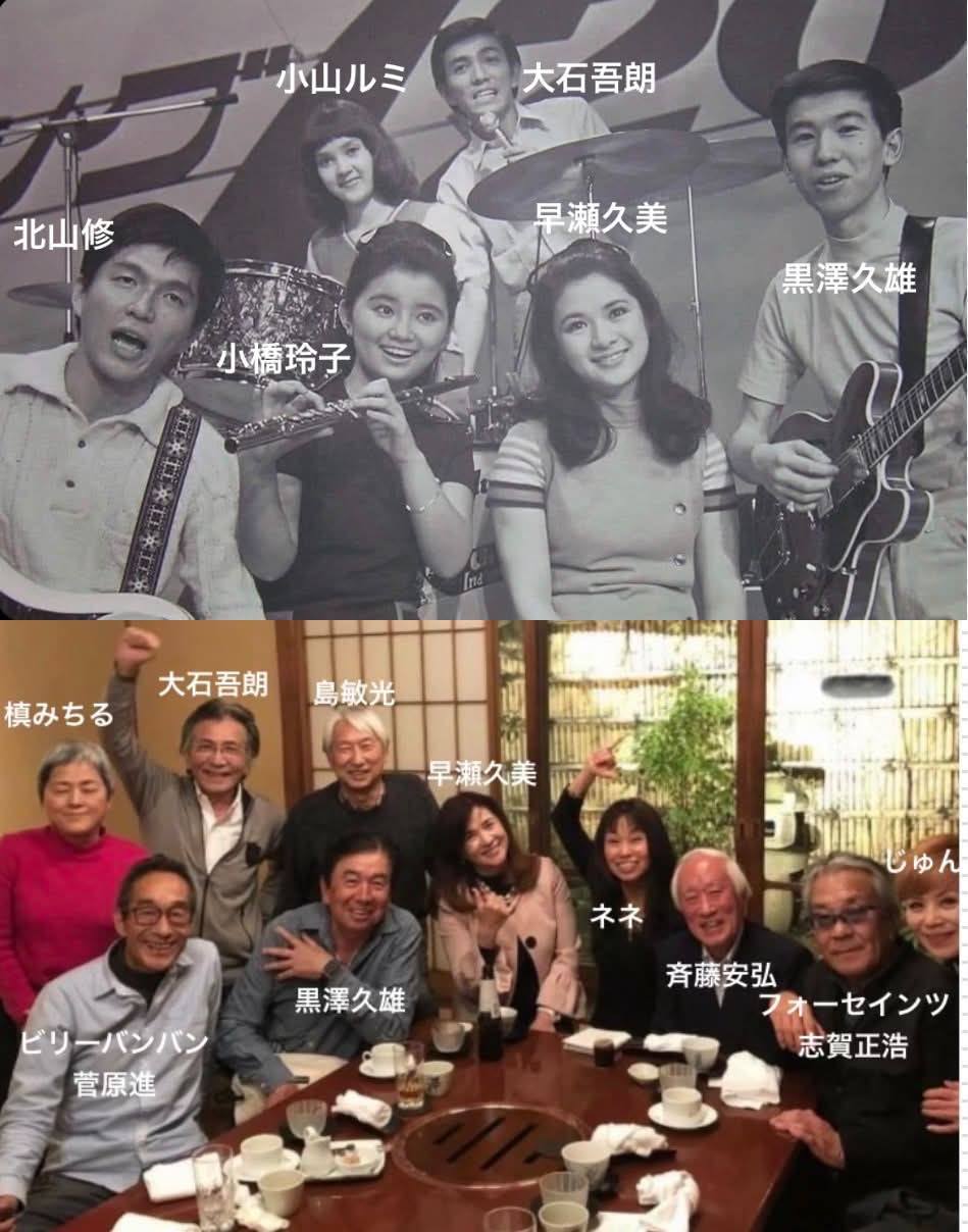 昨日電気屋さんで「ナショナル坊や」見つけました。