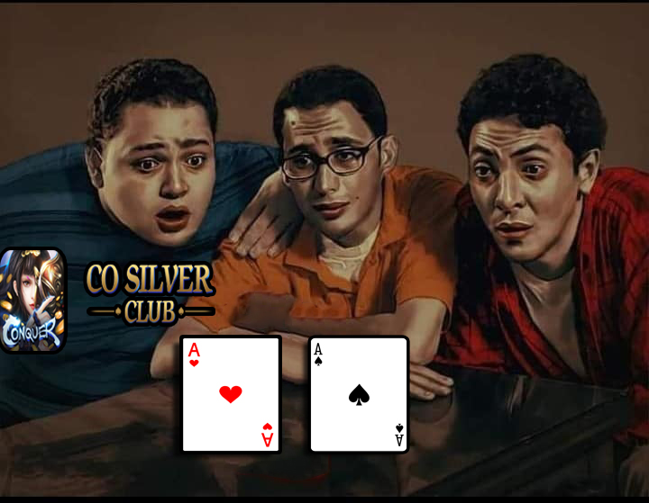 ♠️♦️ Lovin' You Poker The 2econd ♣️❤️ #lovinyoupoker