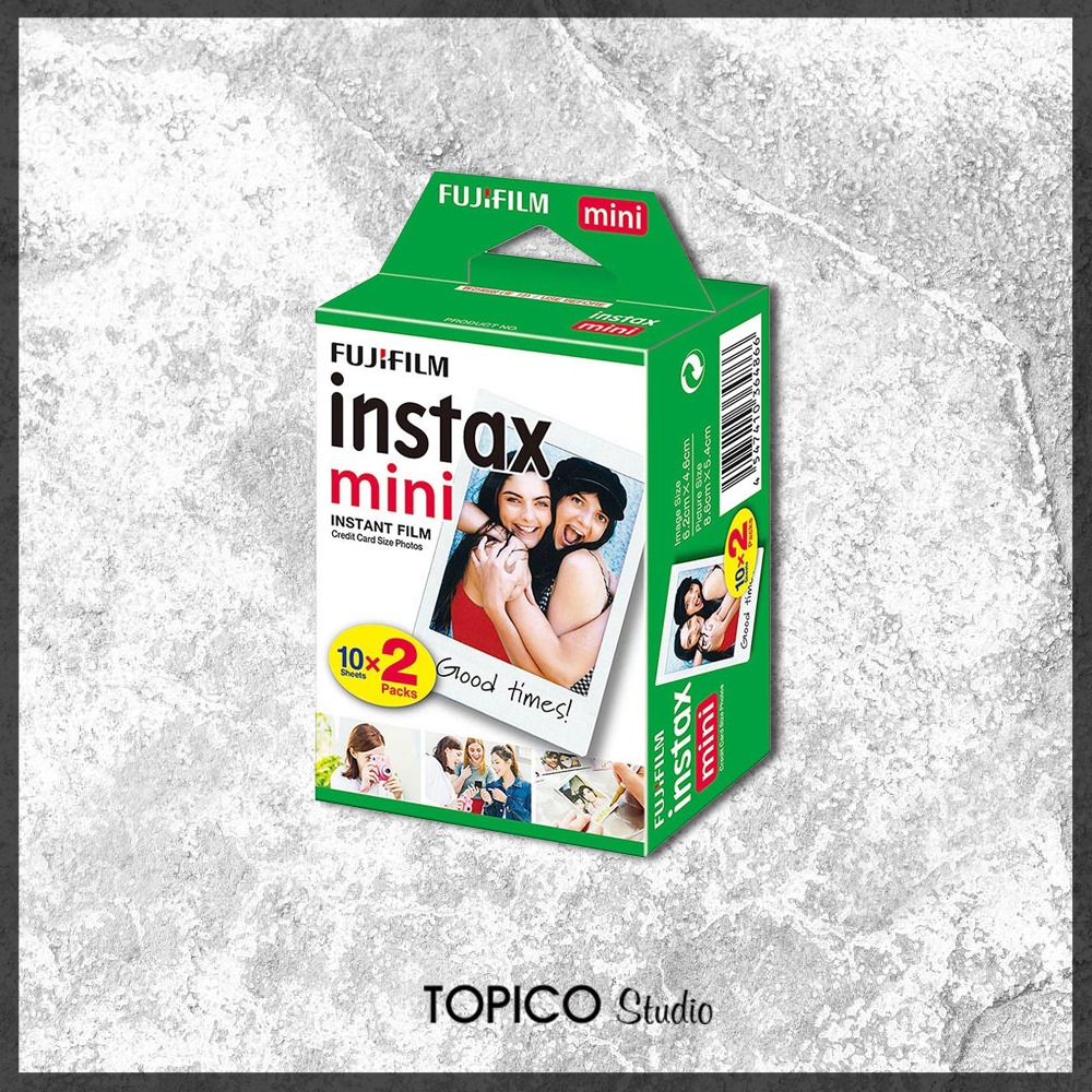 Topico Studio