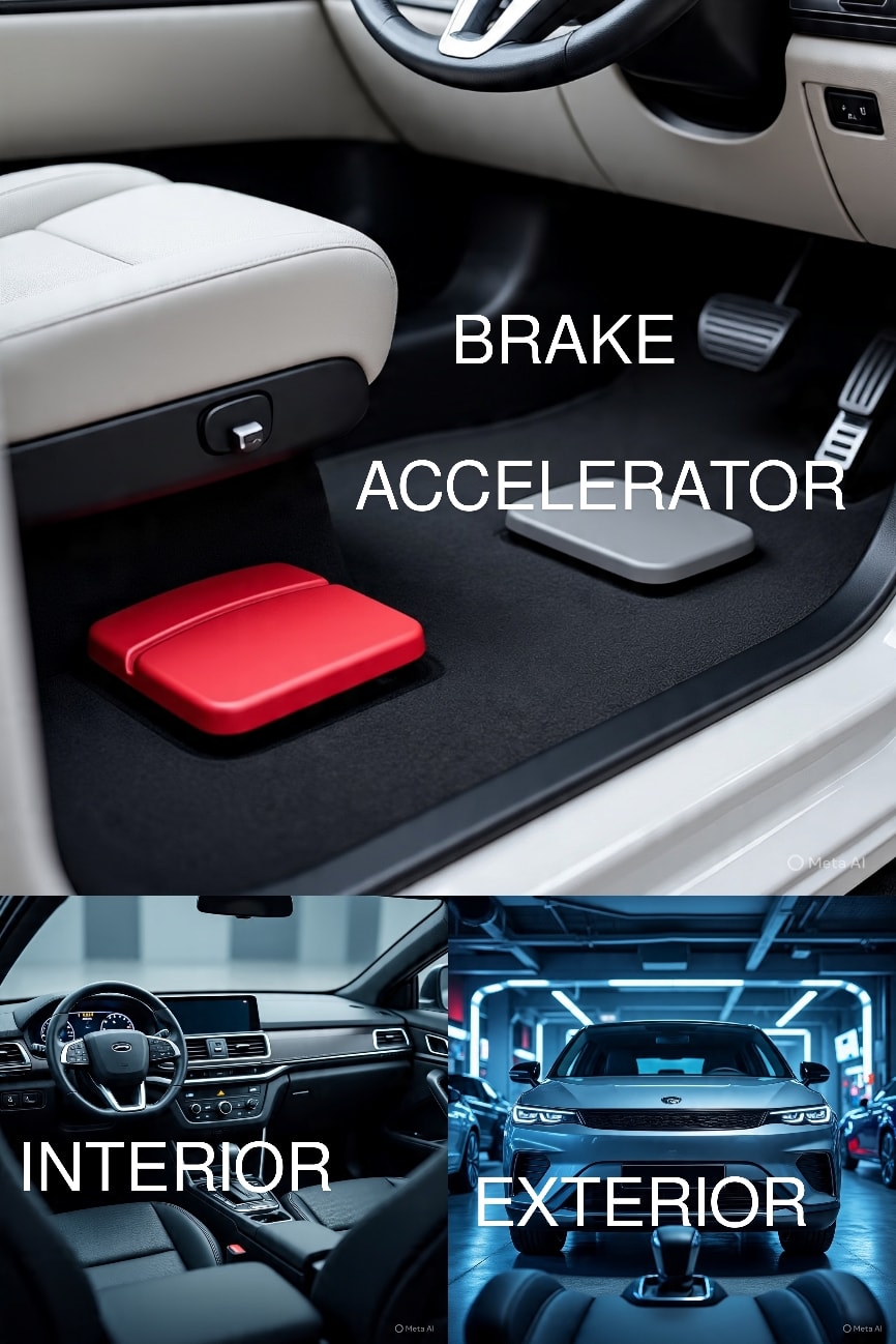 matratzenunterlage dachzelt Gemütliche 3D Mesh fürs ✓ – Naturbummler stumpjumper-15-evo-s-works-frame-2026 Car Model:Model 3 Highland(23.8+)Turn Signal/Gear Shift Stalk + Mini screen 8 Weapons Big 8