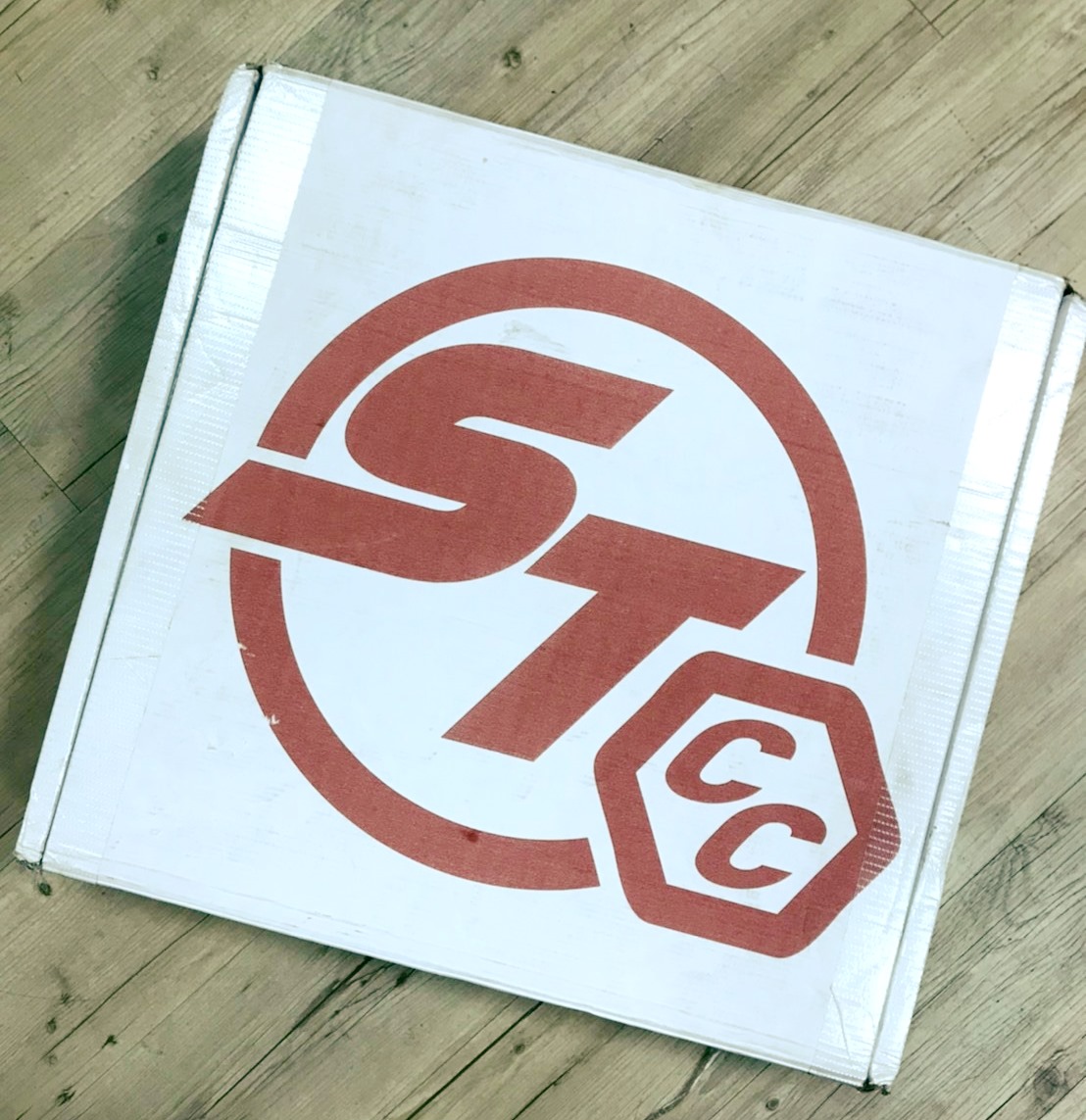 🇬🇧 英國頂級超跑專用STCC碳陶盤 🇬🇧 🚗 限定車種 💥限量販售... - PAGID Racing Taiwan | Facebook