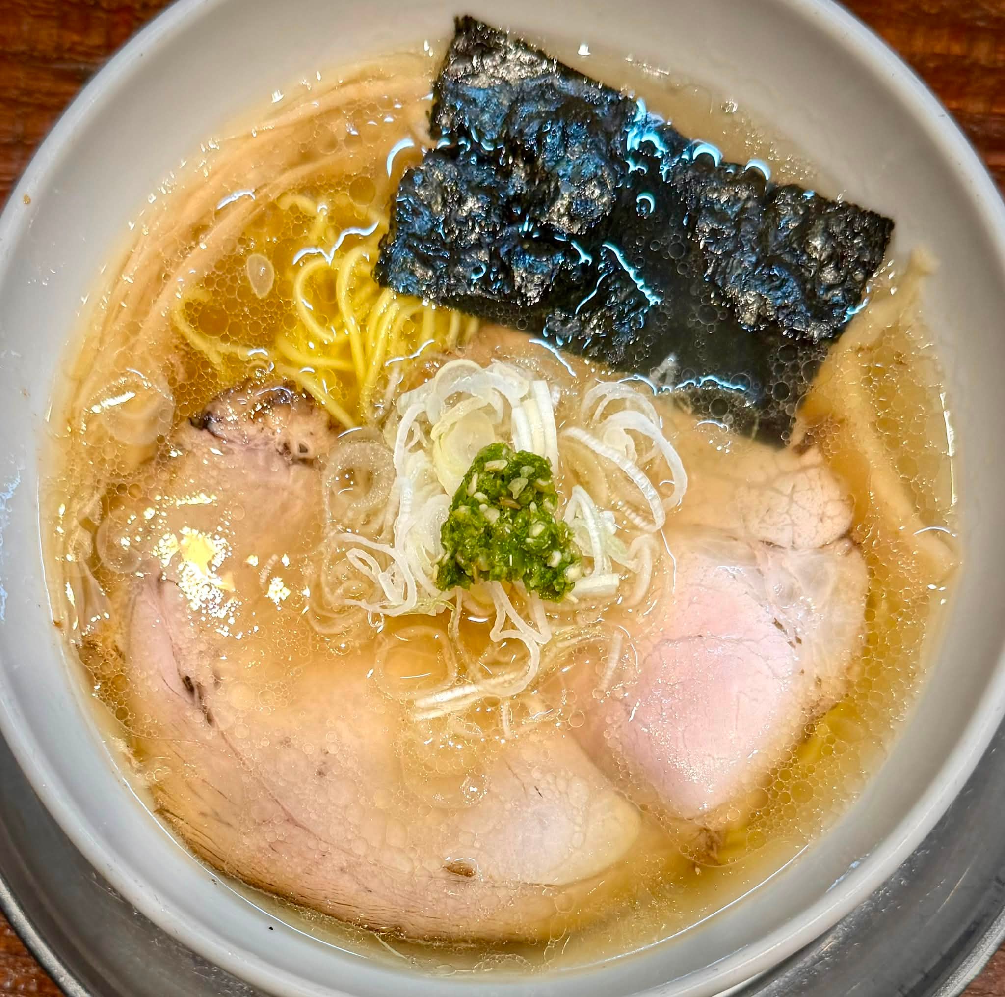 ra-men太郎専用 ra-men太郎専用 ラーメン太郎 - 備前西市/ラーメン | 食べログ
