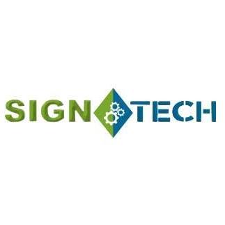 Sign Tech