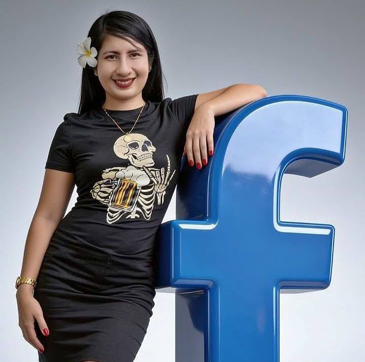 Signs na may Tama na Ang atay:⬇️ #healthiswealth #fbpost2026 # ...