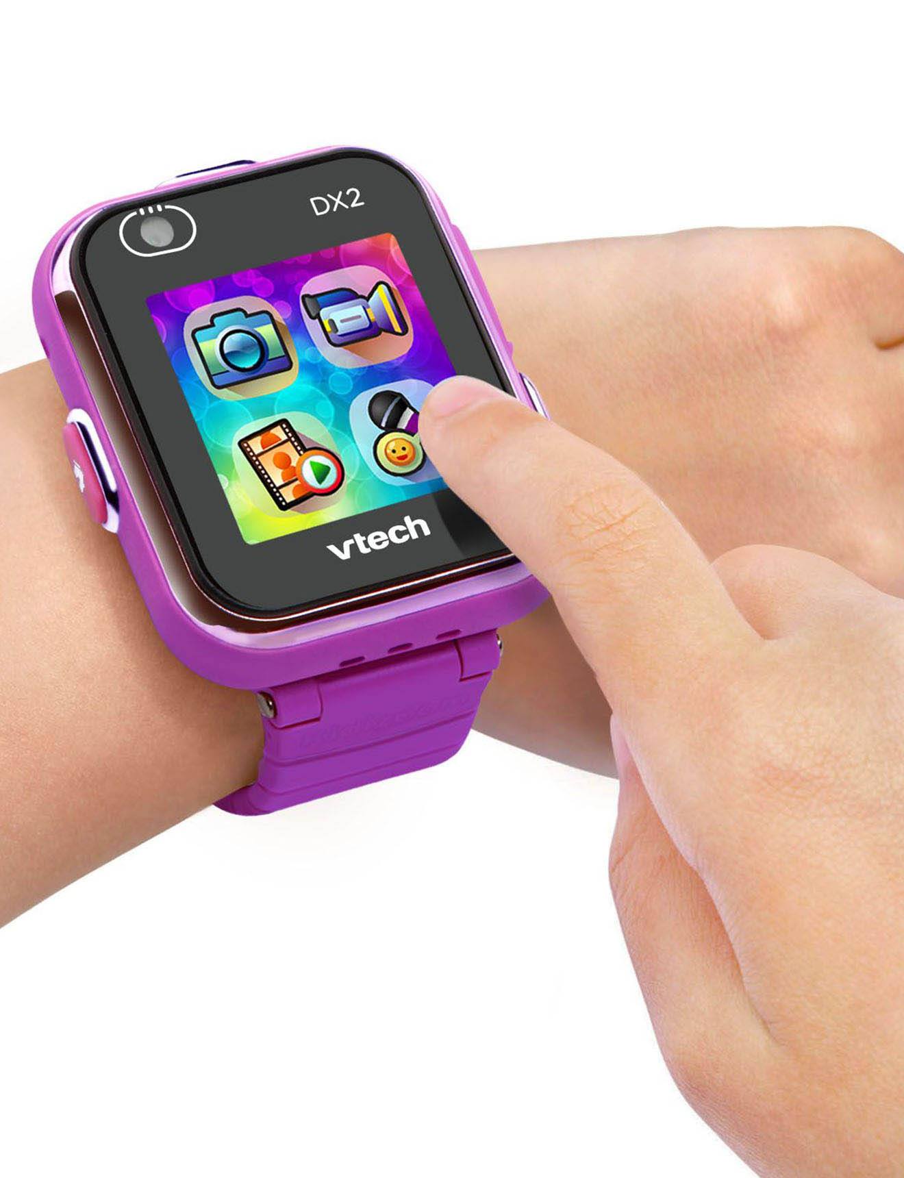 Farmers - It’s the smartest watch for kids! The Vtech... | Facebook