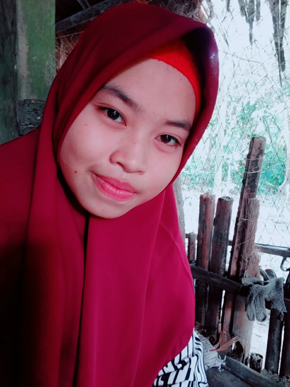 Rahmy