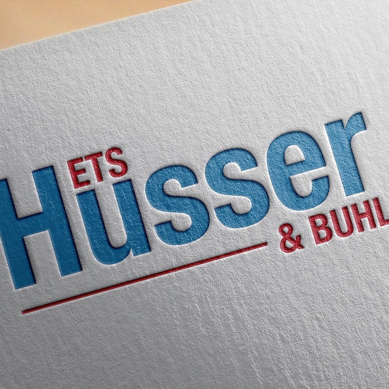 etablissement-husser-buhl-illhaeusern