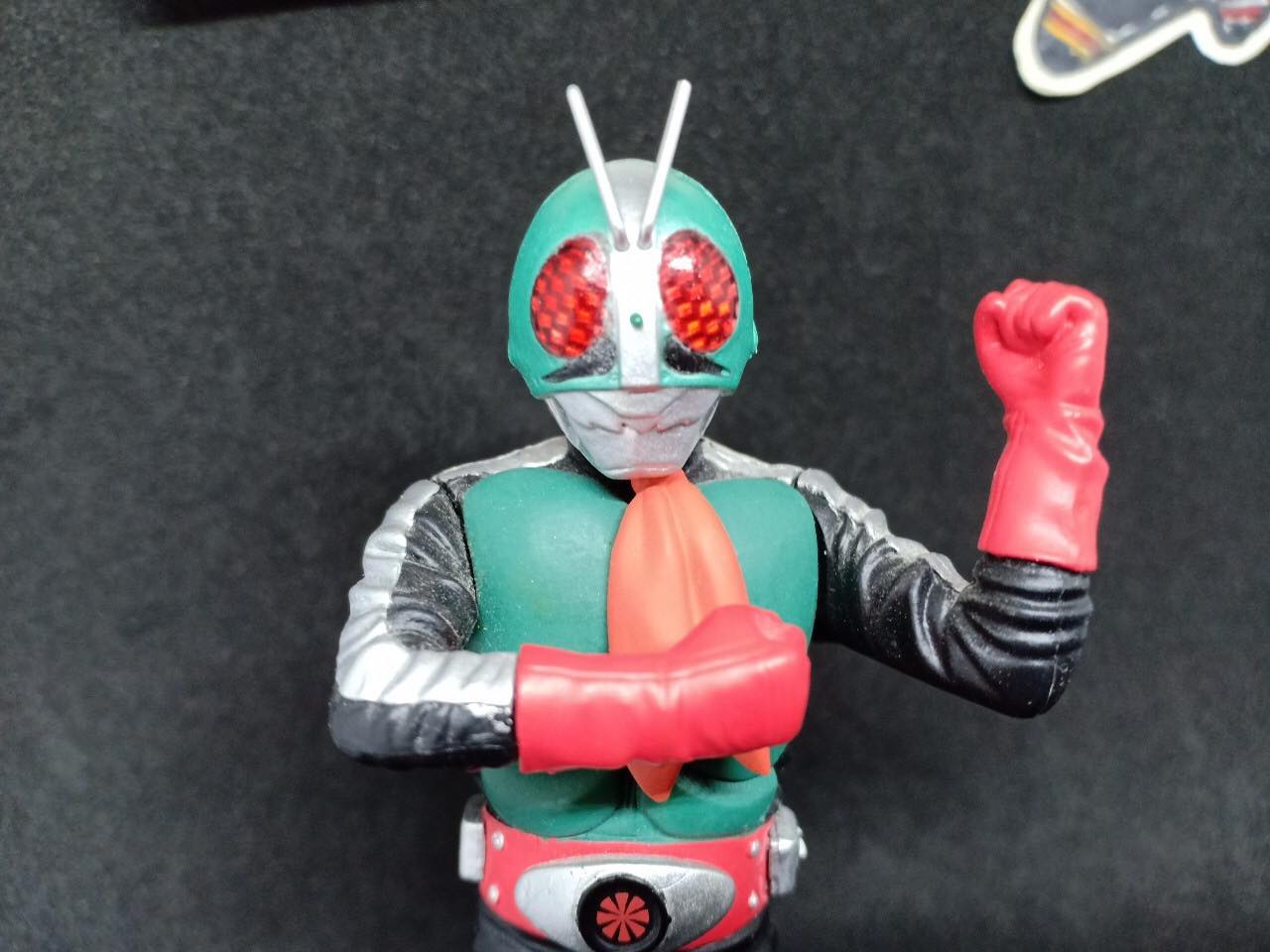 Solid Rider V2 ราคา 300 บาท - สวยๆ ไม่หัก ไม่มีตำหนิ - ib ทักมาขอ รูป ...