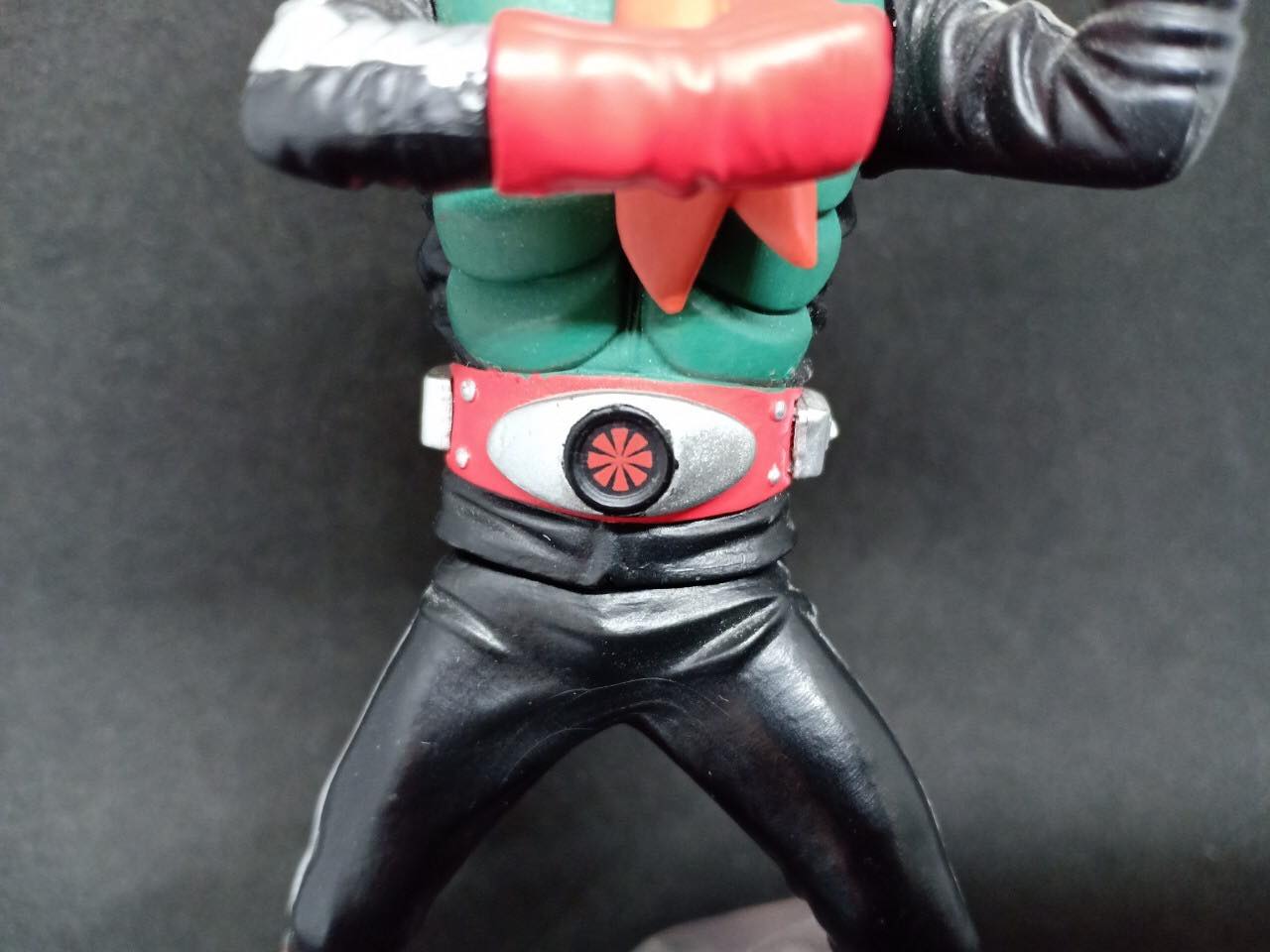 Solid Rider V2 ราคา 300 บาท - สวยๆ ไม่หัก ไม่มีตำหนิ - ib ทักมาขอ รูป ...