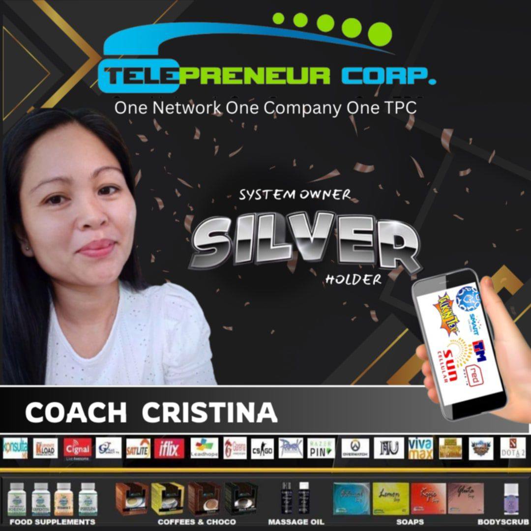 𝐊𝐮𝐧𝐠 𝐩𝐚𝐚𝐧𝐨 𝐚𝐧𝐠 𝐜𝐨𝐦𝐦𝐞𝐫𝐜𝐢𝐚𝐥 𝐬𝐚... - Tpc Cris Paguirigan Labog | Facebook