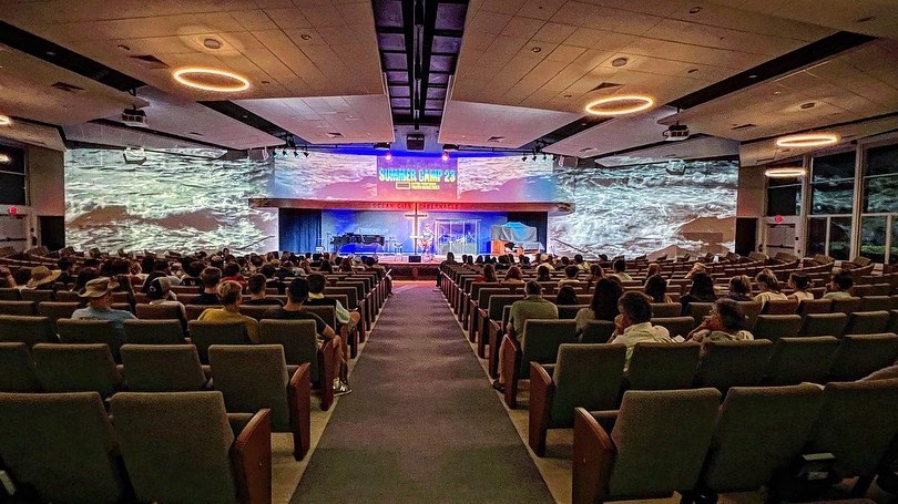 Here we go! CPYM... - Central Pennsylvania Youth Ministries | Facebook