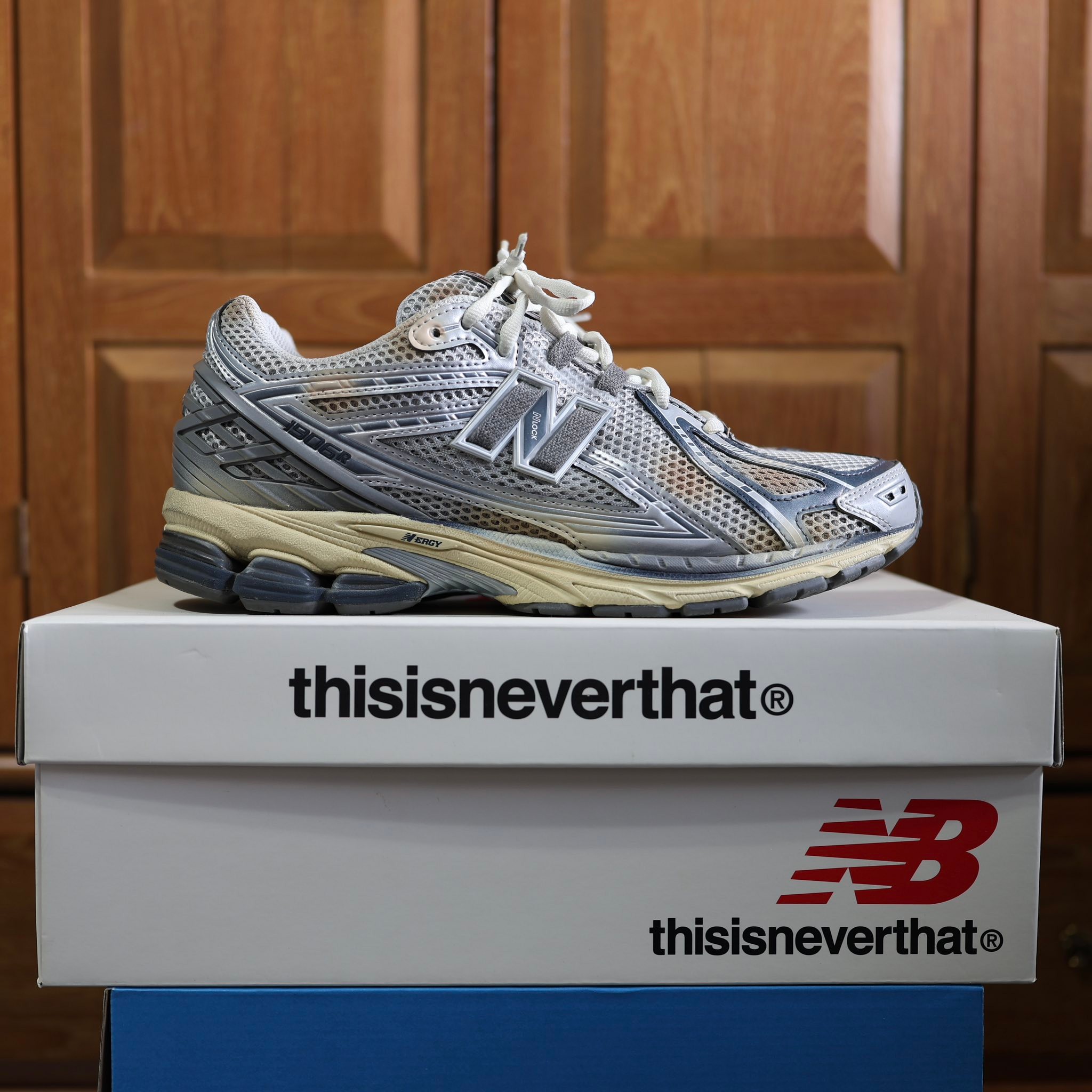 New balance market Thailand | Facebook