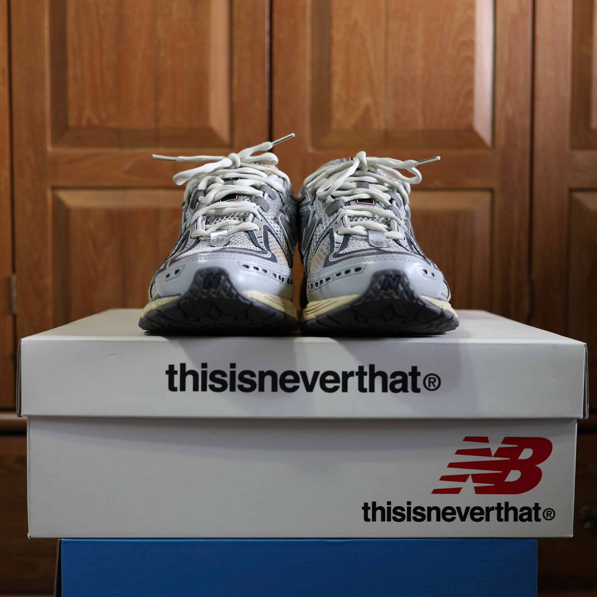 New balance market Thailand | Facebook